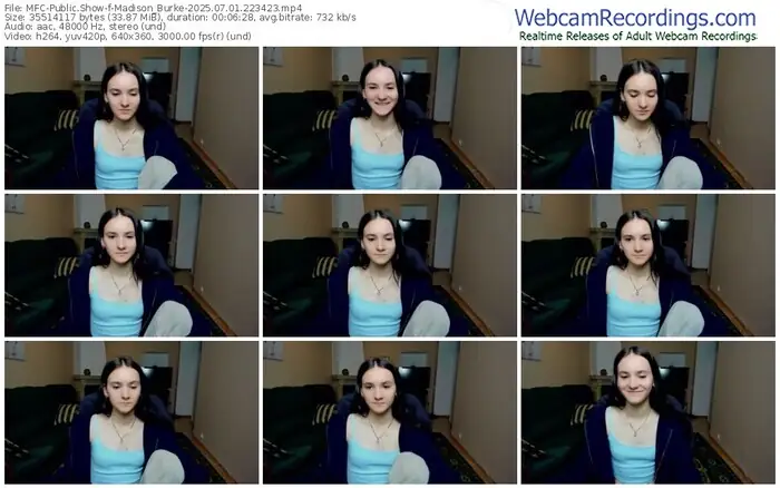 2025/07/01/mfc-madison_burke-22-34-23