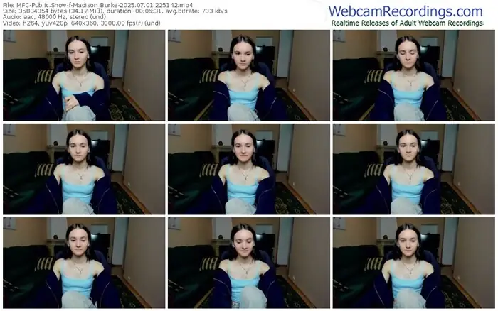 2025/07/01/mfc-madison_burke-22-51-42