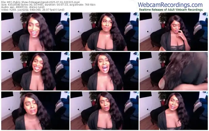 2025/07/01/mfc-meagan2good-02-03-15