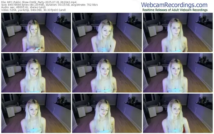 2025/07/01/mfc-milk_party-06-20-42