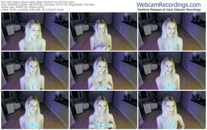 2025/07/01/mfc-milk_party-06-27-04