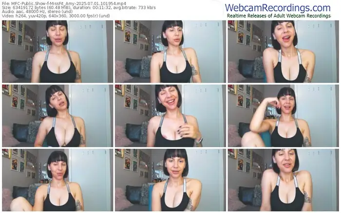 2025/07/01/mfc-missfit_amy-10-19-54