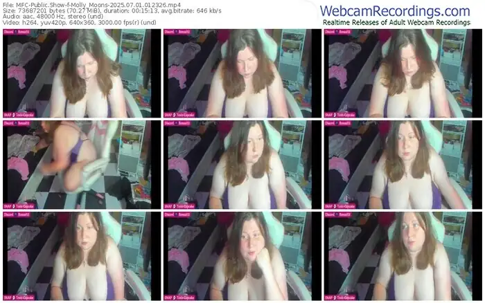 2025/07/01/mfc-molly_moons-01-23-26