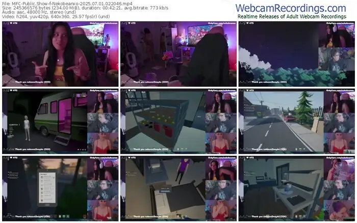 2025/07/01/mfc-nekobeanxo-02-20-46