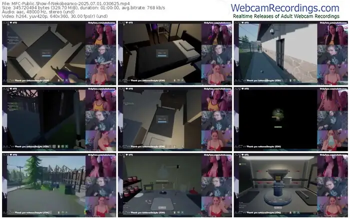 2025/07/01/mfc-nekobeanxo-03-06-25