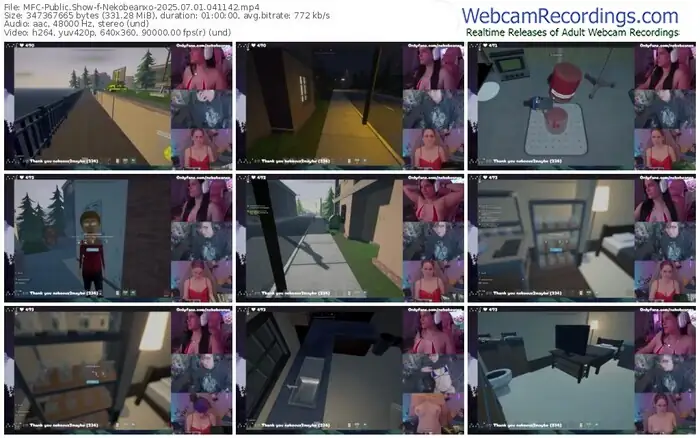 2025/07/01/mfc-nekobeanxo-04-11-42