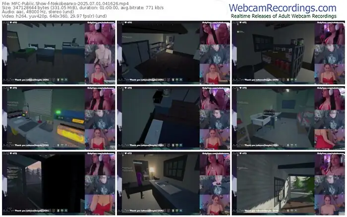 2025/07/01/mfc-nekobeanxo-04-16-26