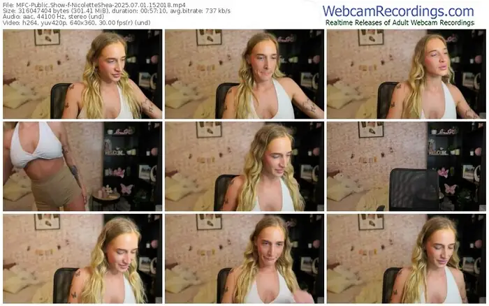 2025/07/01/mfc-nicoletteshea-15-20-18