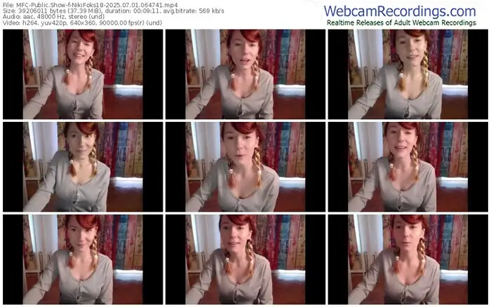 2025/07/01/mfc-nikifoks18-06-47-41