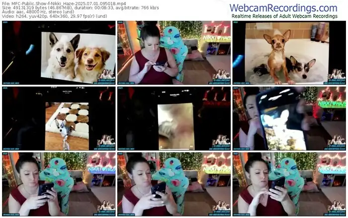 2025/07/01/mfc-nikki_haze-09-50-18