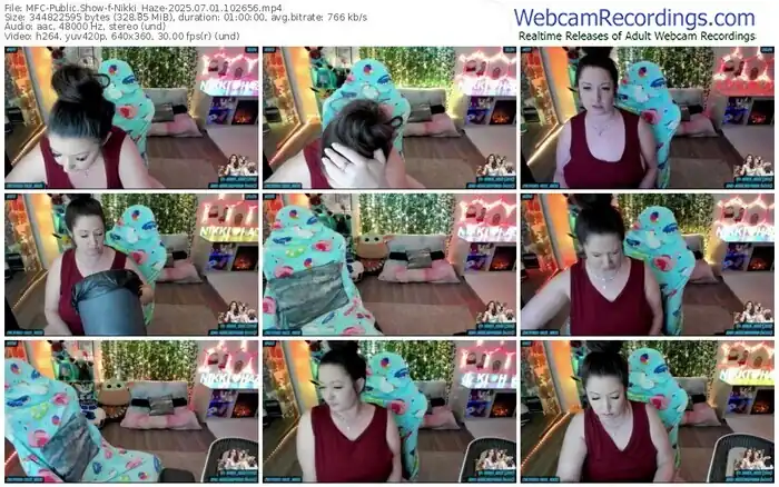 2025/07/01/mfc-nikki_haze-10-26-56