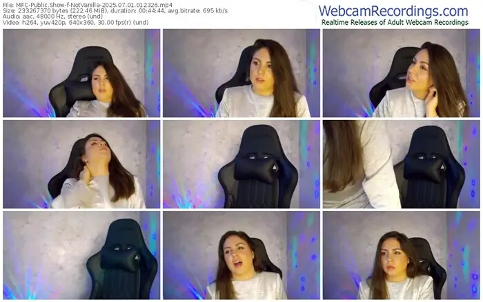 2025/07/01/mfc-notvanilla-01-23-26
