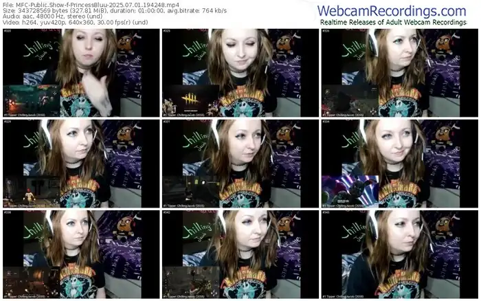 2025/07/01/mfc-princessbluu-19-42-48