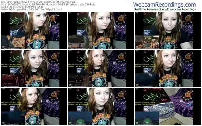 2025/07/01/mfc-princessbluu-20-46-37