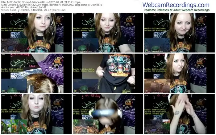 2025/07/01/mfc-princessbluu-21-21-41