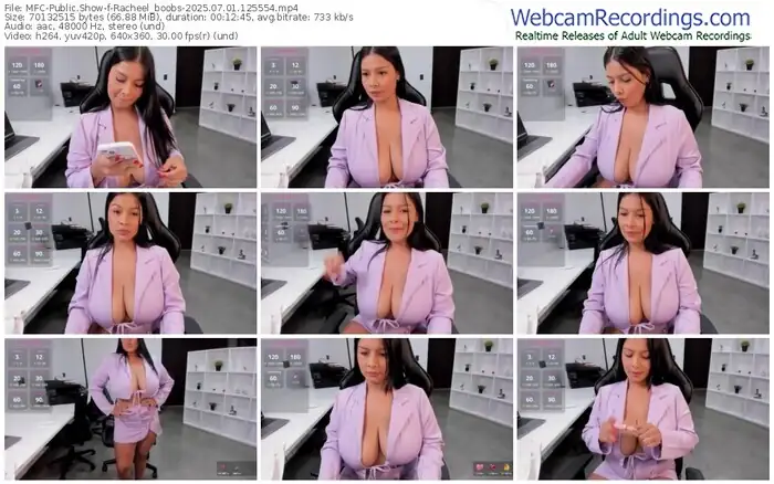 2025/07/01/mfc-racheel_boobs-12-55-54
