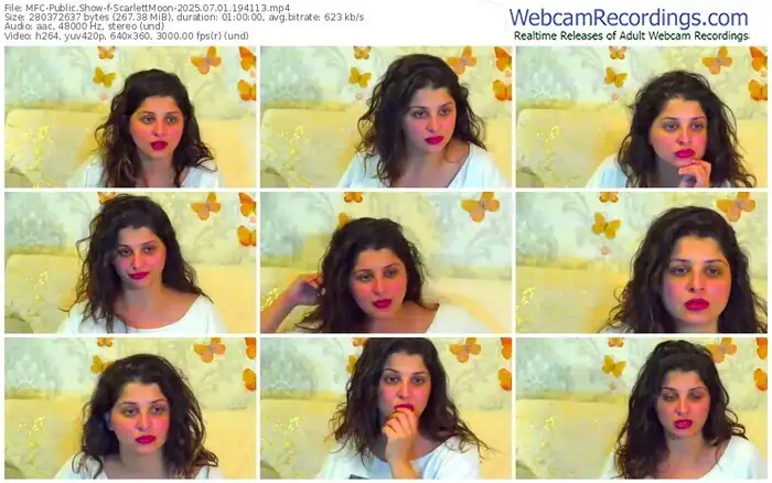 2025/07/01/mfc-scarlettmoon-19-41-13