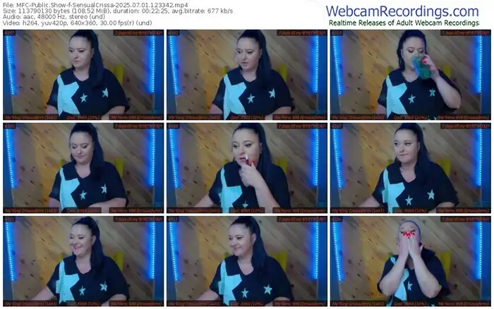 2025/07/01/mfc-sensualcrissa-12-33-42