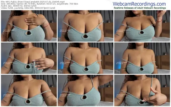 2025/07/01/mfc-sexicanela99-15-40-45