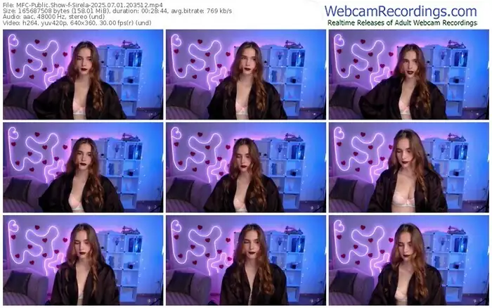 2025/07/01/mfc-sirela-20-35-12