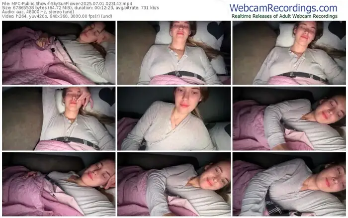 2025/07/01/mfc-skysunflower-02-31-43