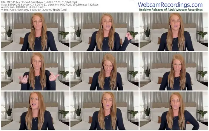 2025/07/01/mfc-sowet4you1-01-50-48