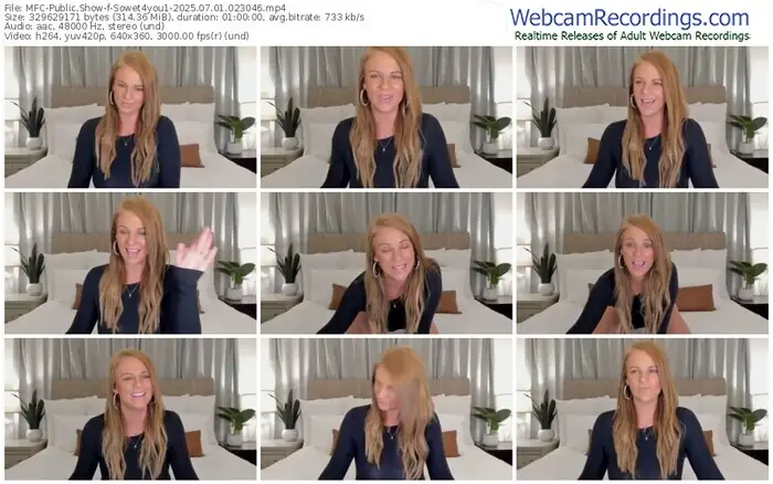 2025/07/01/mfc-sowet4you1-02-30-46