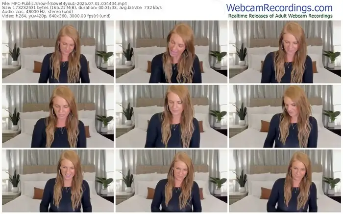 2025/07/01/mfc-sowet4you1-03-44-34