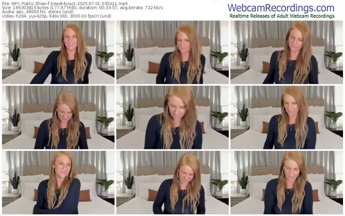 2025/07/01/mfc-sowet4you1-03-50-11