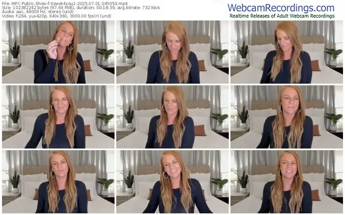 2025/07/01/mfc-sowet4you1-04-50-53