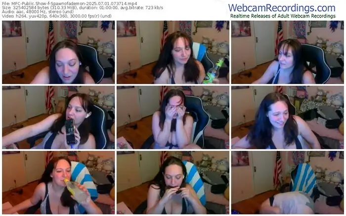 2025/07/01/mfc-spawnofademon-07-37-14