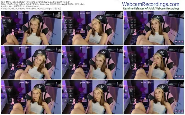 2025/07/01/mfc-stefani_grand-09-24-46
