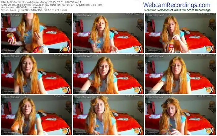 2025/07/01/mfc-sweetmango-18-05-57