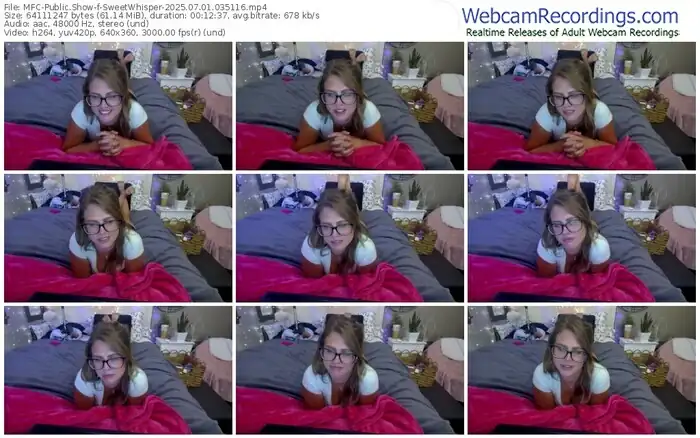 2025/07/01/mfc-sweetwhisper-03-51-16