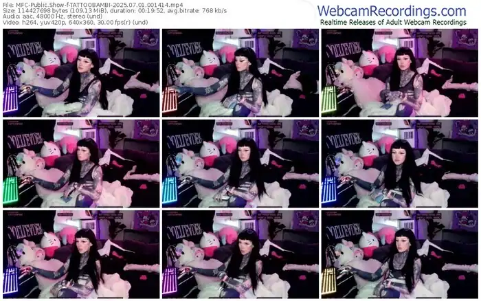 2025/07/01/mfc-tattoobambi-00-14-14