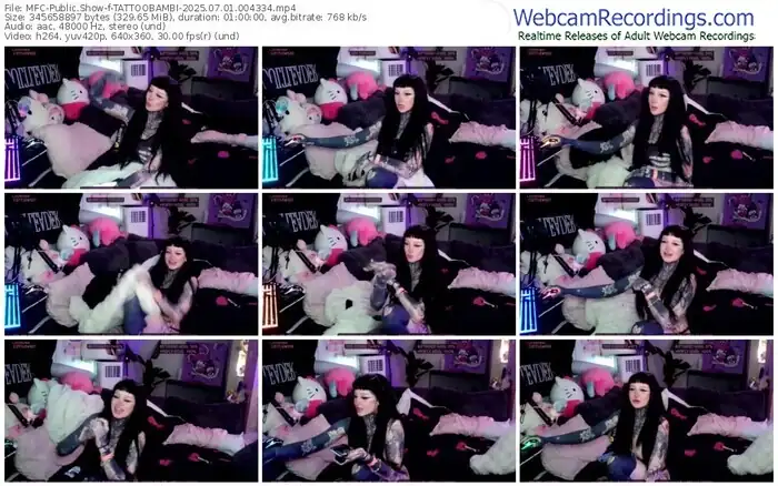 2025/07/01/mfc-tattoobambi-00-43-34