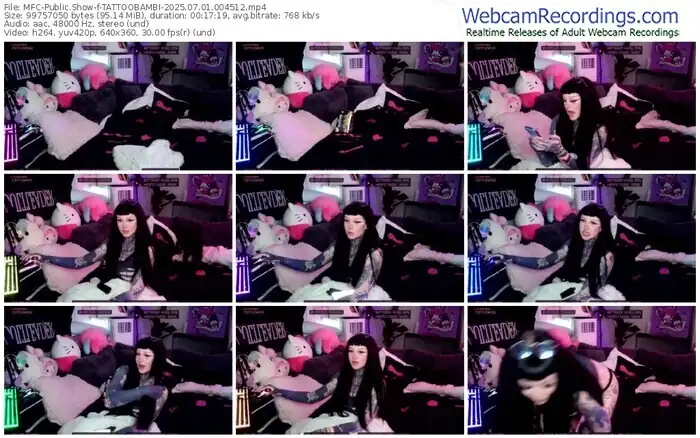 2025/07/01/mfc-tattoobambi-00-45-12