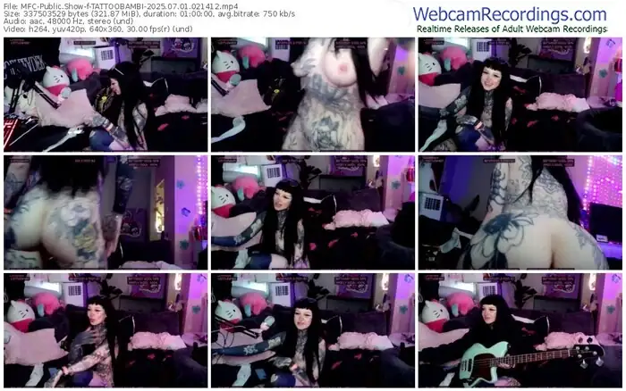 2025/07/01/mfc-tattoobambi-02-14-12