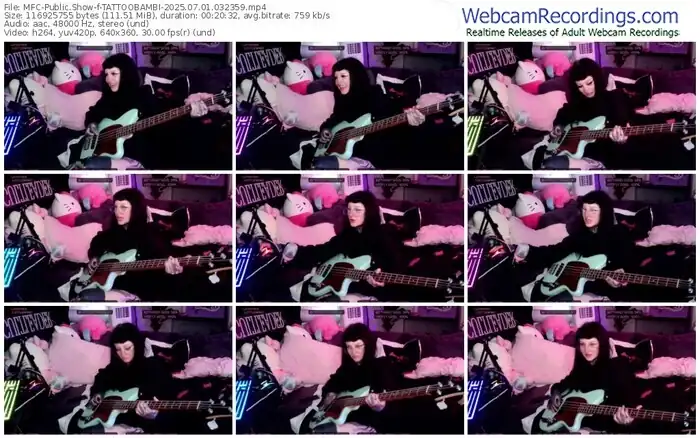 2025/07/01/mfc-tattoobambi-03-23-59