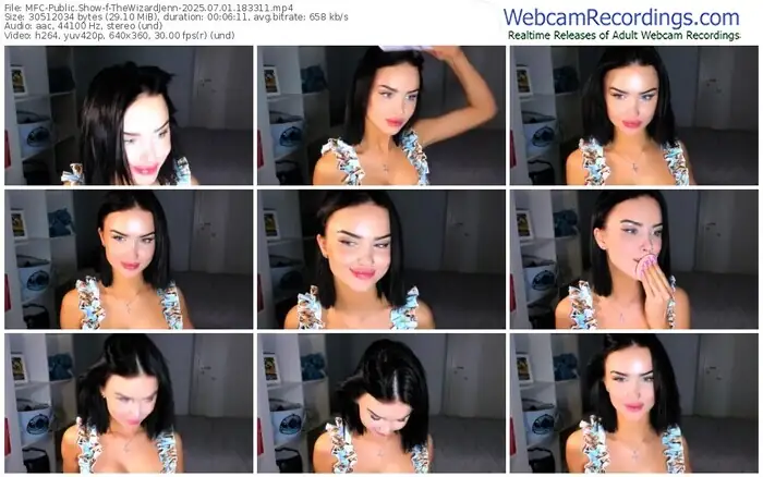 2025/07/01/mfc-thewizardjenn-18-33-11