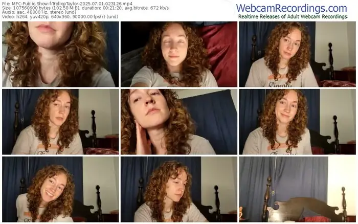 2025/07/01/mfc-trolloptaylor-02-31-26