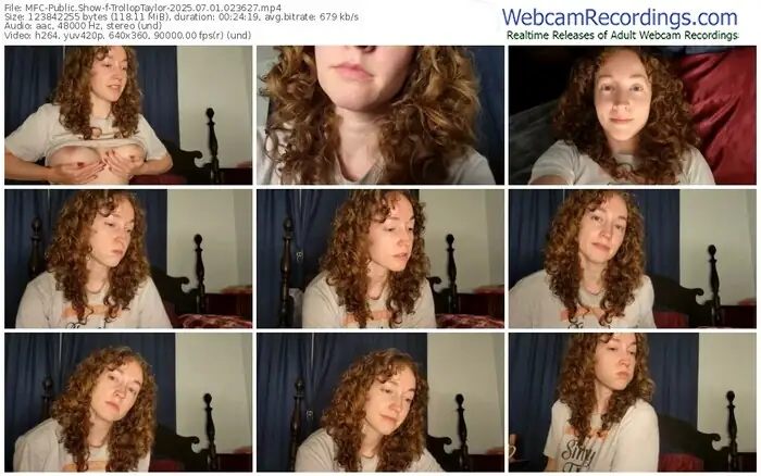 2025/07/01/mfc-trolloptaylor-02-36-27