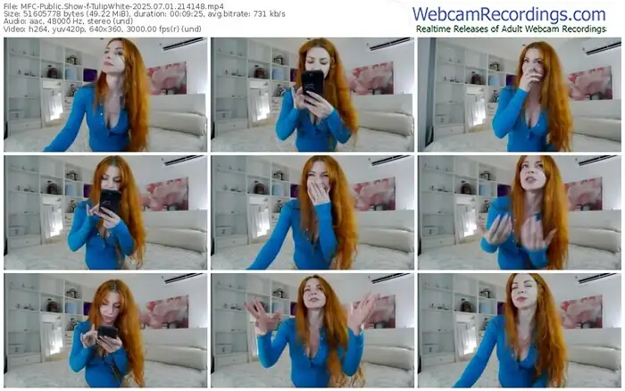 2025/07/01/mfc-tulipwhite-21-41-48