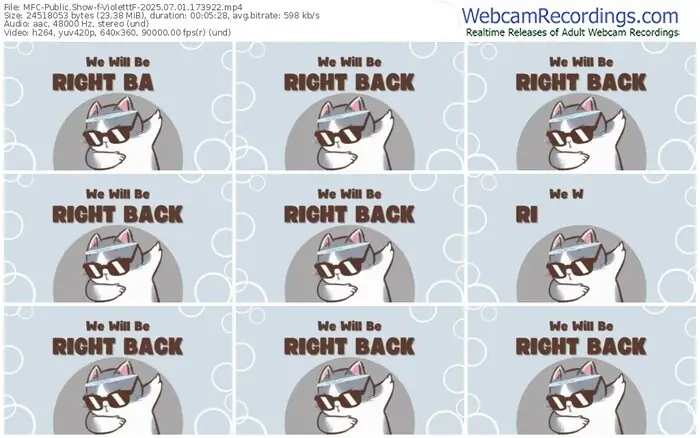 2025/07/01/mfc-violetttf-17-39-22