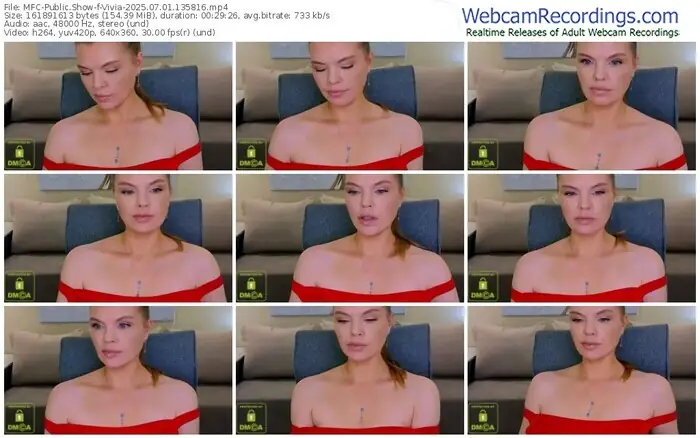 2025/07/01/mfc-vivia-13-58-16