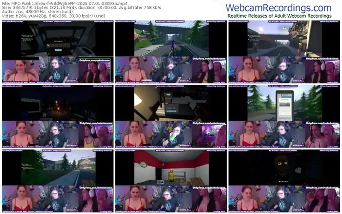 2025/07/01/mfc-wildwyliepm-03-09-35