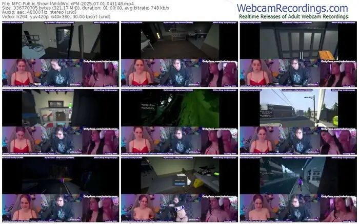 2025/07/01/mfc-wildwyliepm-04-11-48