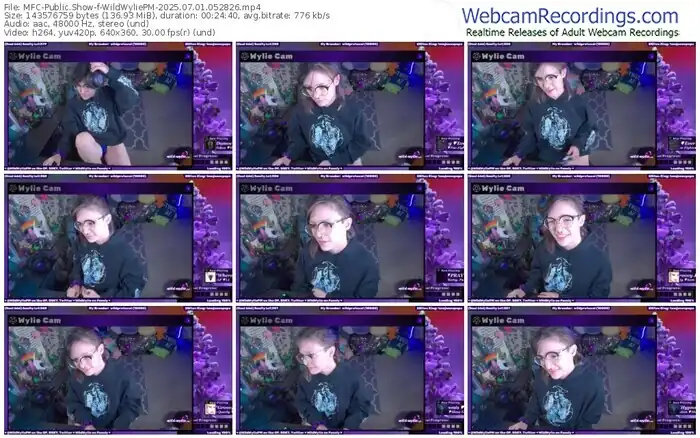 2025/07/01/mfc-wildwyliepm-05-28-26