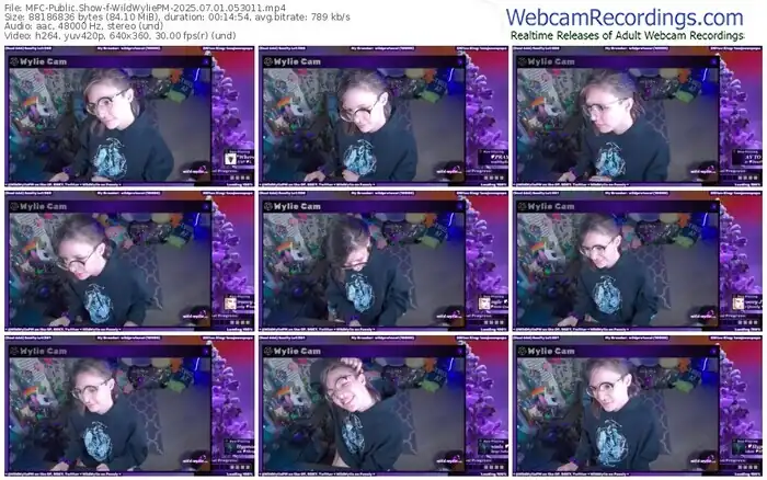 2025/07/01/mfc-wildwyliepm-05-30-11