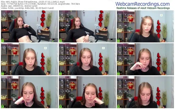 2025/07/01/mfc-wowemma_-13-45-11